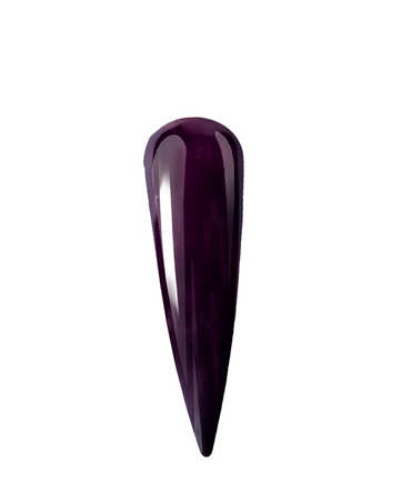 NAIL FACTORY LACCOVER ONE SHOT 14 ML. STORY TELL