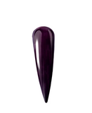 NAIL FACTORY LACCOVER ONE SHOT 14 ML. STORY TELL