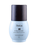 NAIL FACTORY LACCOVER ONE SHOT 14 ML. RELAX