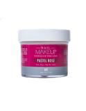 NAIL FACTORY MAKE UP PASTEL ROSE 2 OZ