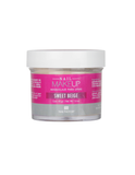 NAIL FACTORY MAKE UP SWEET BEIGE 7 OZ