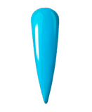 NAIL FACTORY LACCOVER ONE SHOT 14 ML. PUERTO RICO