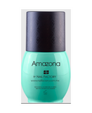 NAIL FACTORY LACCOVER ONE SHOT 14 ML. AMAZONA