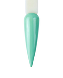 NAIL FACTORY LACCOVER ONE SHOT 10 ML. AMAZONA