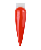NAIL FACTORY LACCOVER ONE SHOT 14 ML. HABANA