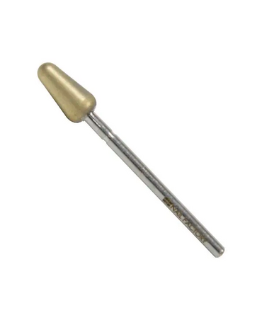 NAIL FACTORY PUNTA CONICA BUFFER