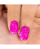 NAIL FACTORY GEL OFF ONE SHOT 14 ML.