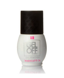 NAIL FACTORY GEL OFF ONE SHOT 14 ML.