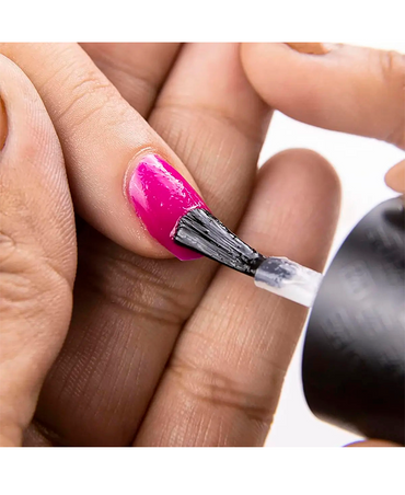 NAIL FACTORY GEL OFF ONE SHOT 14 ML.