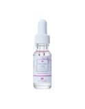 NAIL FACTORY PRO DRILL OIL 15 ML.