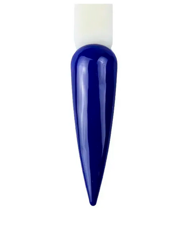 NAIL FACTORY LACCOVER ONE SHOT 14 ML. DESTINY