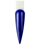 NAIL FACTORY LACCOVER ONE SHOT 14 ML. DESTINY