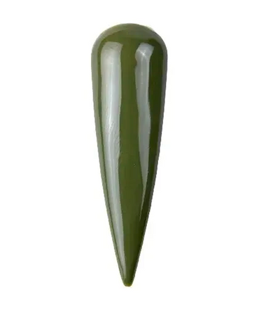 NAIL FACTORY LACCOVER ONE SHOT 10 ML. FEARLESS