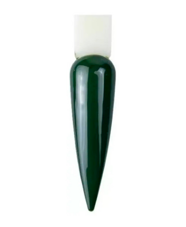 NAIL FACTORY LACCOVER ONE SHOT 14 ML. FEARLESS
