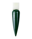 NAIL FACTORY LACCOVER ONE SHOT 14 ML. FEARLESS
