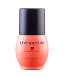 NAIL FACTORY LACCOVER ONE SHOT 10 ML. UNSTOPPABLE