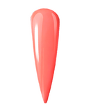 NAIL FACTORY LACCOVER ONE SHOT 14 ML. UNSTOPPABLE