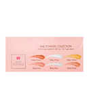 NAIL FACTORY BABY BOOMER COLLECTION 6