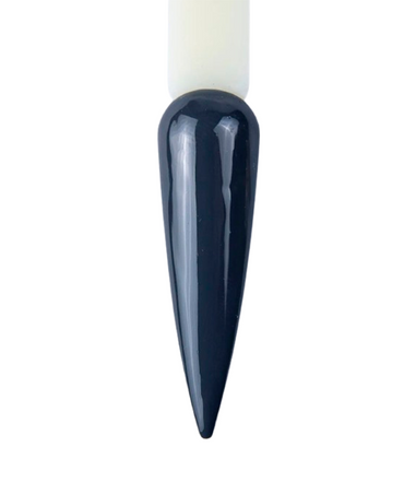 NAIL FACTORY LACCOVER ONE SHOT 14 ML. BLISS