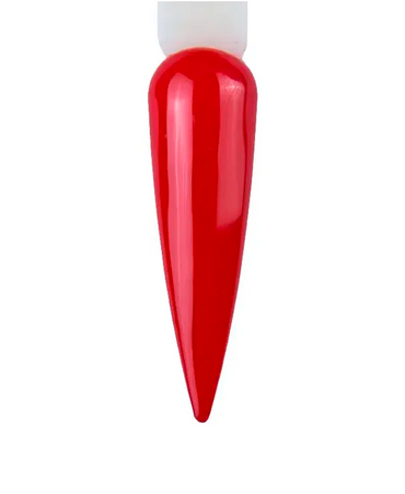 NAIL FACTORY LACCOVER ONE SHOT 14 ML. HUSH