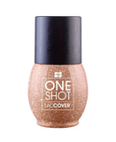 NAIL FACTORY LACCOVER ONE SHOT 10 ML. WANDER
