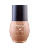 NAIL FACTORY LACCOVER ONE SHOT 14 ML. WANDER