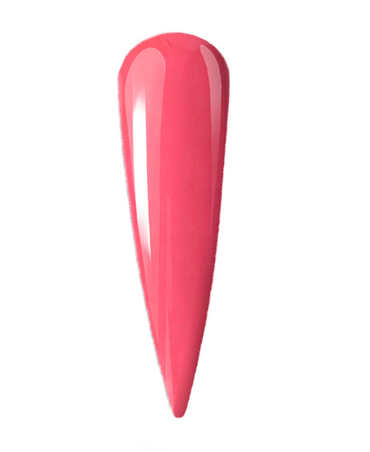 NAIL FACTORY LACCOVER ONE SHOT 14 ML. PREPY