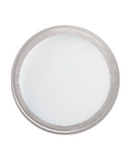 NAIL FACTORY BABY BOOMER 1/2 OZ WHITE