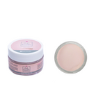 NAIL FACTORY BABY BOOMER 1/2 OZ  NUDE