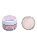 NAIL FACTORY BABY BOOMER 1/2 OZ COVER