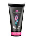 NAIL FACTORY GELLO THREE PACK