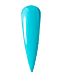 NAIL FACTORY LACCOVER ONE SHOT 14 ML. ZEN