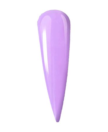 NAIL FACTORY LACCOVER ONE SHOT 14 ML. OM