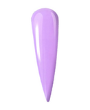 NAIL FACTORY LACCOVER ONE SHOT 14 ML. OM