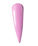 NAIL FACTORY LACCOVER ONE SHOT 14 ML. MUDRA