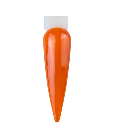 NAIL FACTORY LACCOVER ONE SHOT 14 ML. CREATIVE