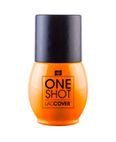 NAIL FACTORY LACCOVER ONE SHOT 14 ML. CREATIVE