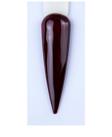 NAIL FACTORY LACCOVER ONE SHOT 14 ML. GIFT