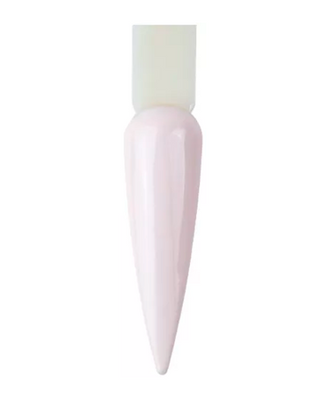 NAIL FACTORY LACCOVER ONE SHOT 14 ML. KRAFT