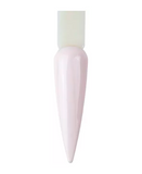 NAIL FACTORY LACCOVER ONE SHOT 14 ML. KRAFT