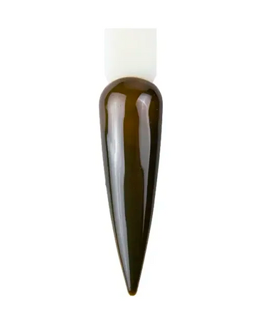 NAIL FACTORY LACCOVER ONE SHOT 14 ML. PAPER