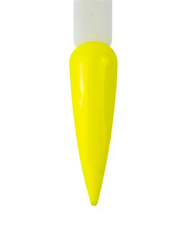 NAIL FACTORY LACCOVER ONE SHOT 10 ML. IMAGINE