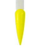 NAIL FACTORY LACCOVER ONE SHOT 10 ML. IMAGINE