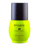NAIL FACTORY LACCOVER ONE SHOT 10 ML. IMAGINE