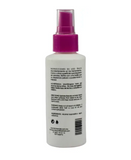 FANTASY NAILS DESINFECTANTE 118 ML.