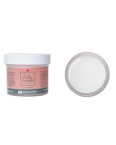NAIL FACTORY BABY BOOMER 2 OZ WHITE