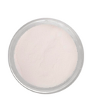 NAIL FACTORY BABY BOOMER 2 OZ YELLOW