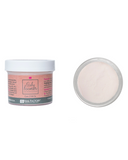 NAIL FACTORY BABY BOOMER 2 OZ YELLOW