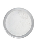NAIL FACTORY BABY BOOMER 2 OZ PEARL