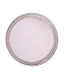 NAIL FACTORY BABY BOOMER 2 OZ PINK